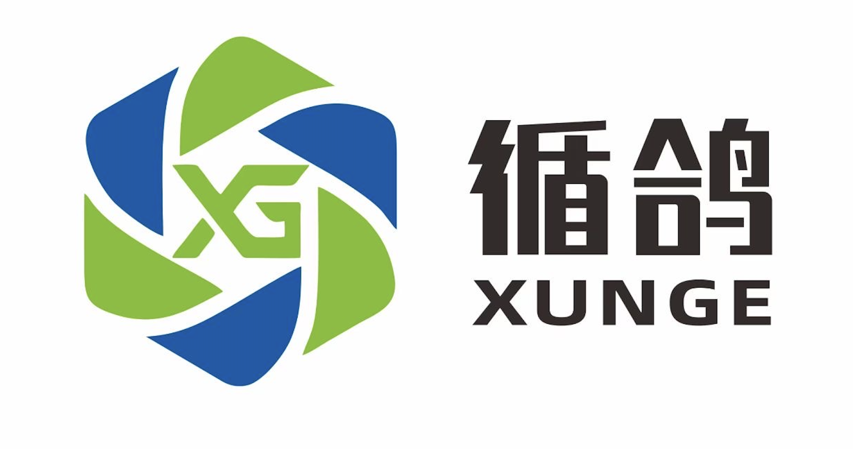 天津循鸽信息科技有限公司